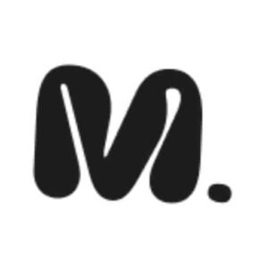 Logo de Agência Mutum